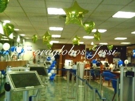 promocion bancomer